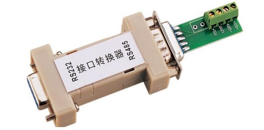 What is the difference between RS485 and MODBUS?