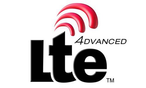 Qualcomm is expanding LTE to unlicensed spectrum (LTE-U) and announced completion of over-the-air (OTA) testing