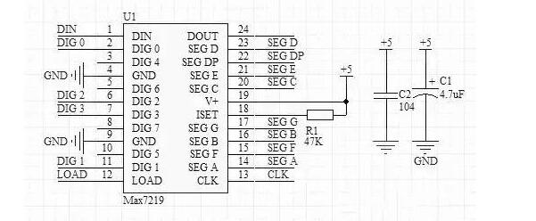 See how the MSP430 achieves stepper motor control