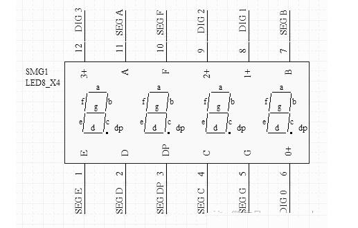 See how the MSP430 achieves stepper motor control