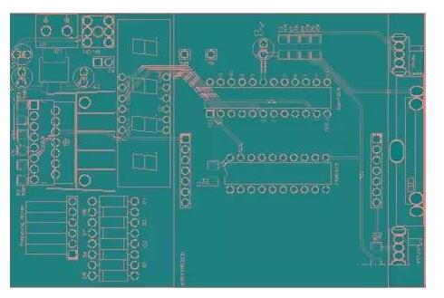 See how the MSP430 achieves stepper motor control