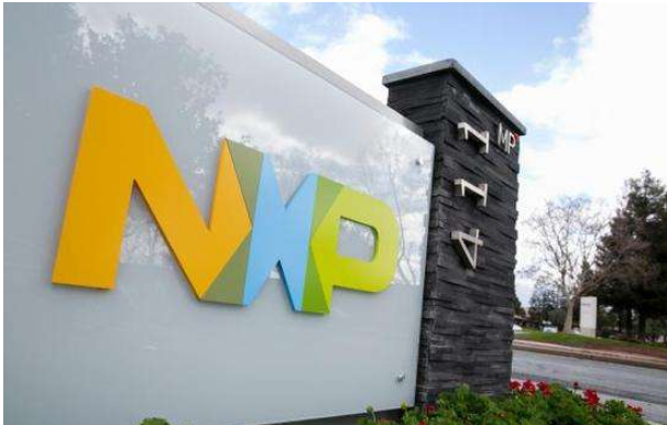 Germany's NXP A Series Grid: Trustworthy Smart Grid