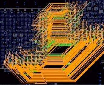 Common Hardware Design 5 EDA Tools Share