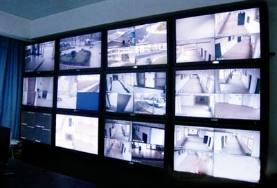 Micron Technology Announces Collaboration with Several Leading Video Surveillance Solution Providers to Promote Security-Class Edge Storage Products