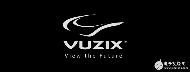 Vuzix M300 smart glasses will be showcased at this week's Modern CX event