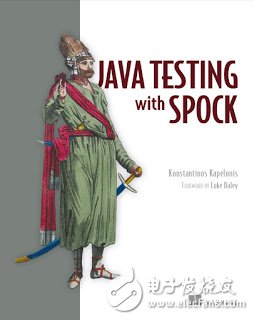 Ten test framework libraries that Java developers should know