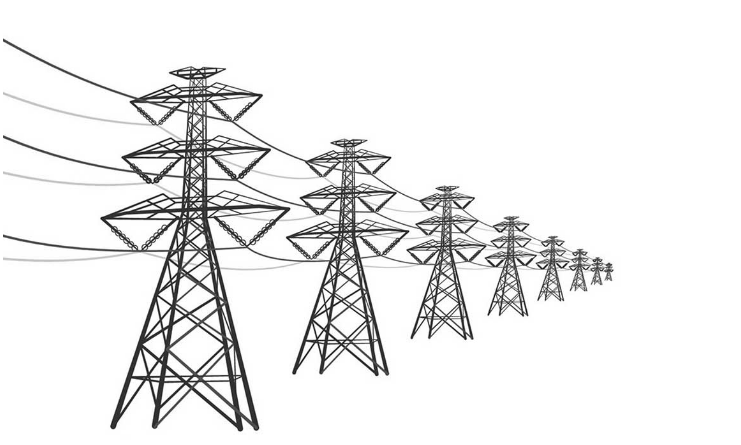 Three minutes to understand the future of the energy Internet grid information physical integration system