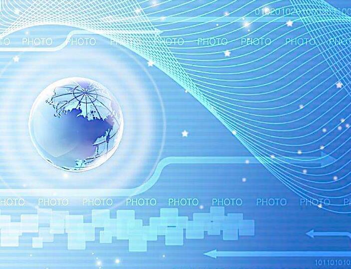 What are the benefits of network layering? HACK networks from a hierarchical perspective