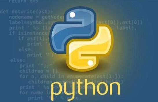 Python learning reptile master library material and the choice of framework analysis