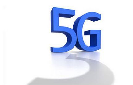 China Mobile Research Institute: 5G test route has been announced