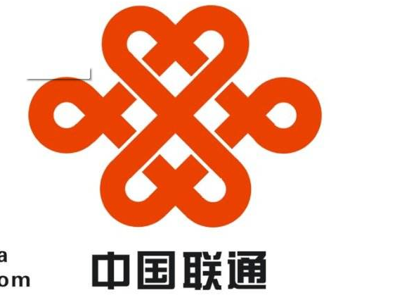 China Unicom accelerates the withdrawal of 2G Unicom 2G reasons to close 2G