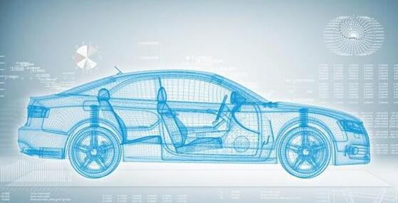 An article to understand the development of automotive electronic ECU bootloader (working principle and development points)