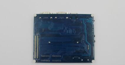 Classic processor ARM9/ARM11 MYD-JA5D27 Reviews