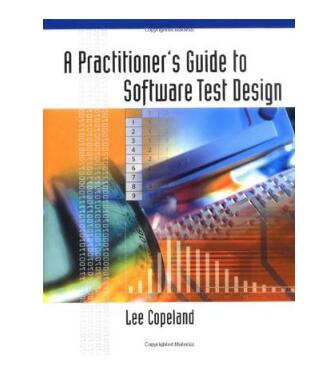 Software test books which _ software test books recommended