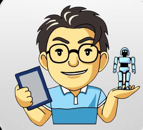 According to top measurement technology statistics, currently there are less than 10% of the software professionals in China who are actually responsible for software testing jobs. Moreover, the talent gap is relatively large and increases year by year. The extreme shortage of software test engineers is a lot of IT. Corporate software projects have brought negative factors. At the same time, the extreme needs of the market for testing talent have relatively eased the employment pressure in the industry and increased the benefits.