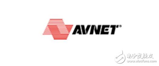 Electronic components supplier Avnet announced its move to a smart future
