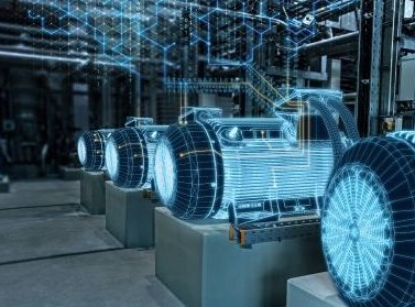 Emerson: Industrial Internet of Things drives global refining companies to gain huge economic benefits