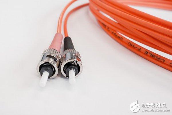 4 problems that are difficult to avoid due to storage activity