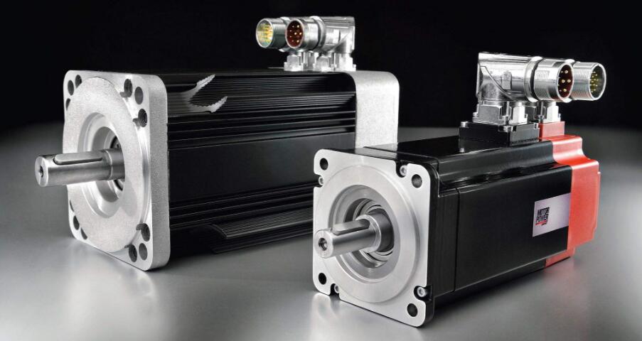 Can the servo motor be repaired? Summary of 13 faults and maintenance knowledge of common servo motors
