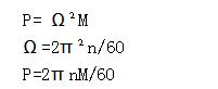 Stepper motor selection principle do you know _ stepping motor selection error inventory