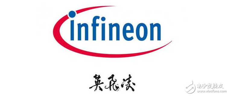 Infineon Introduces HiRel HTB28 Series