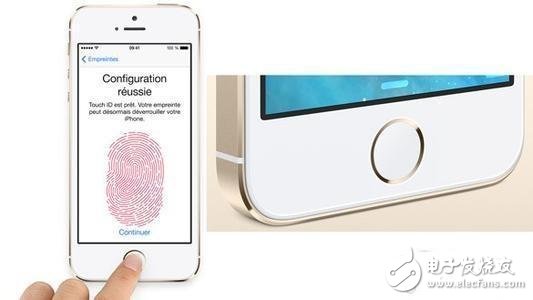 The times have changed too fast! From digital passwords to under-screen fingerprints Which mobile phone do you prefer?