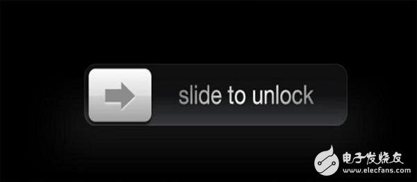 The times have changed too fast! From digital passwords to under-screen fingerprints Which mobile phone do you prefer?