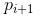 Density DBSCAN-based clustering algorithm