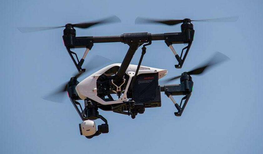 How to make drones fly safely? What safety knowledge do UAVs need to fly?