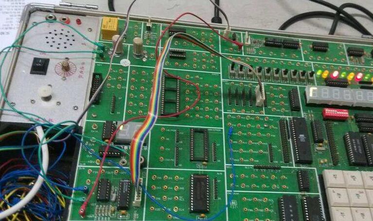 Analysis of Common Mistakes in Microcontroller Assembly Language