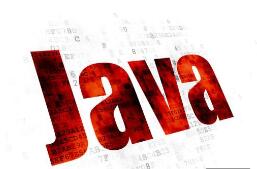 Java commonly used terms to explain