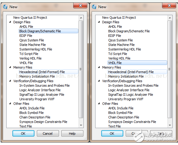 EDA design based on FPGA engineering