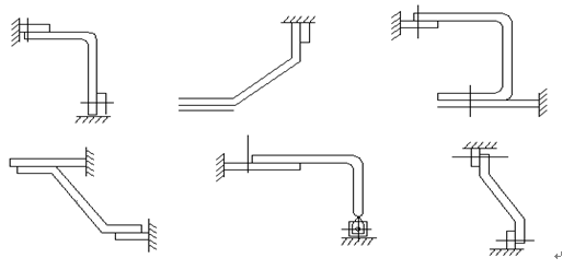 Overview of the structure and function of the low-voltage reactive power compensation device MSCGD