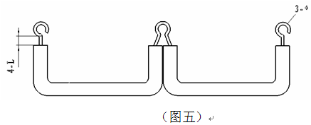 Overview of the structure and function of the low-voltage reactive power compensation device MSCGD