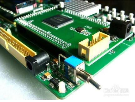 Summarize what eda technology is eafa technology? How to learn EDA technology