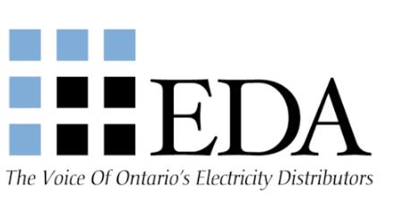 Summarize what eda technology is eafa technology? How to learn EDA technology