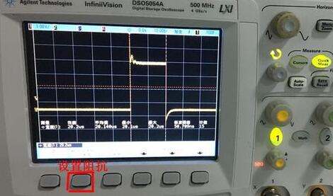 Can a Multimeter Measure Pulse Signals? How to Measure Pulse Signals (Step Tutorial)