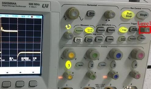 Can a Multimeter Measure Pulse Signals? How to Measure Pulse Signals (Step Tutorial)