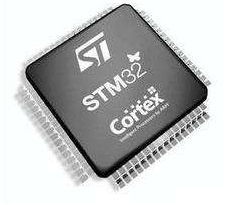 Four major problems of 32-bit single-chip microcomputer