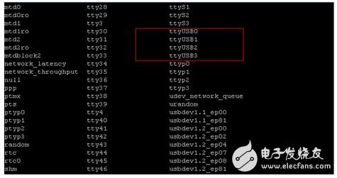 Ultra-detailed explanation of two home monitoring terminal designs using Beidou BDM100 module