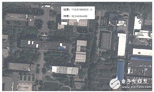 Ultra-detailed explanation of two home monitoring terminal designs using Beidou BDM100 module