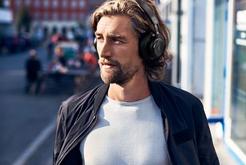 CEVA and Silentium announce low-power active noise cancellation solutions for headphones and hearing products