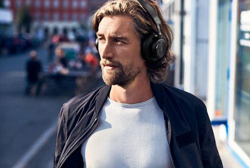 CEVA and Silentium Announce Low-Power, Active Noise Cancellation Solutions for Headphones and Hearing Products