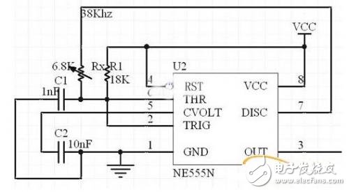 RFID guide shopping robot navigation and control system design program study detailed tutorial