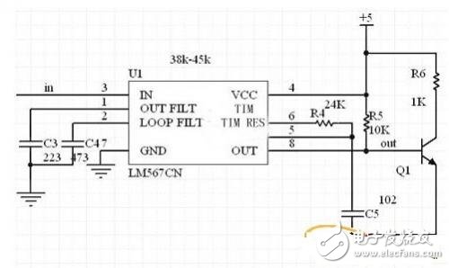 RFID guide shopping robot navigation and control system design program study detailed tutorial