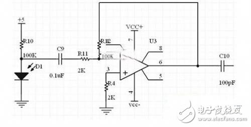 RFID guide shopping robot navigation and control system design program study detailed tutorial