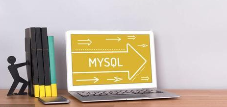 About MySQL interview questions and questions introduced