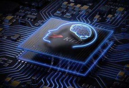 NXP Semiconductors Named the Third Largest AI Chip Company in the World