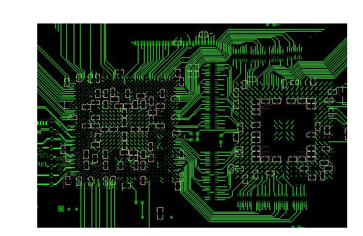 Hardware design to check the op amp's 12 points need to know you understand?