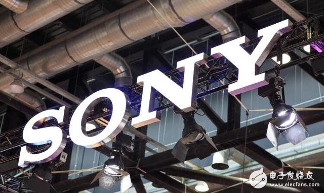 Big news! Sony plans to apply blockchain technology to digital copyright data storage